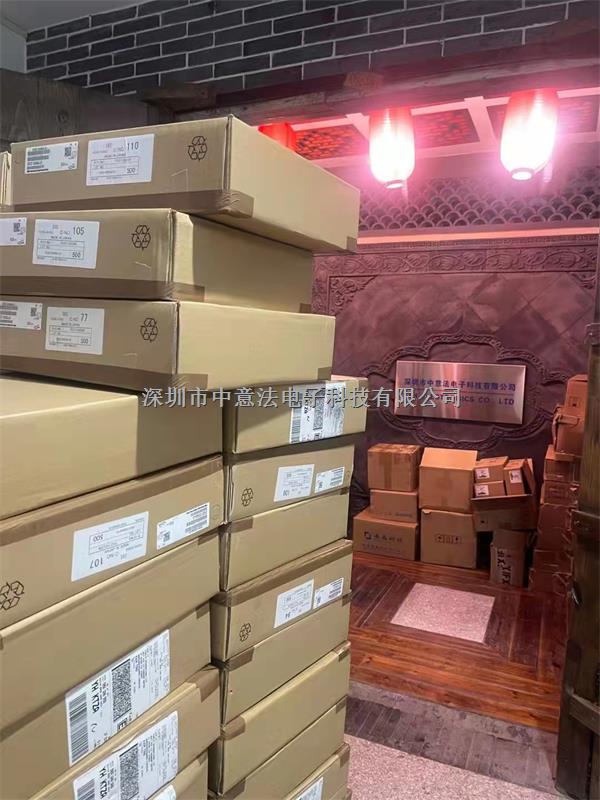 ADS1118QDGSRQ1-ADS1118QDGSRQ1盡在買賣IC網