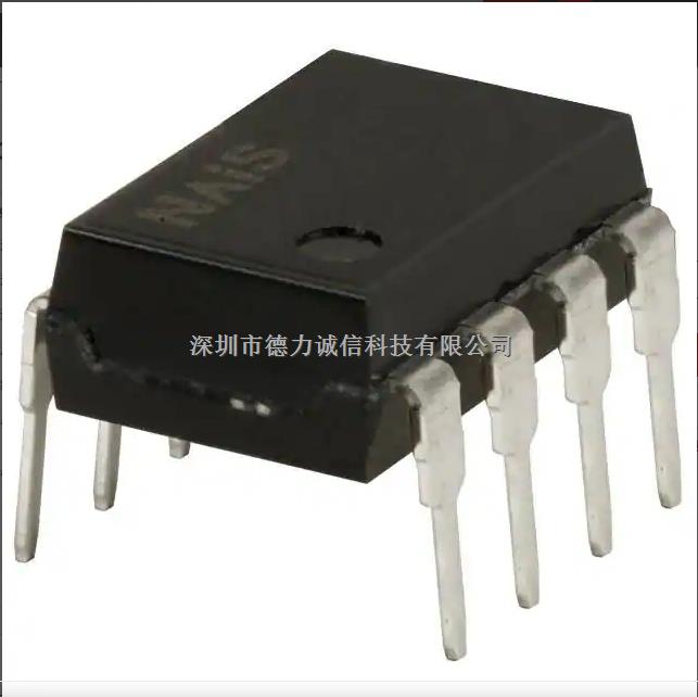 AQV212SX原裝PANASONIC繼電器 現貨供應QQ2850707175-AQV212SX盡在買賣IC網