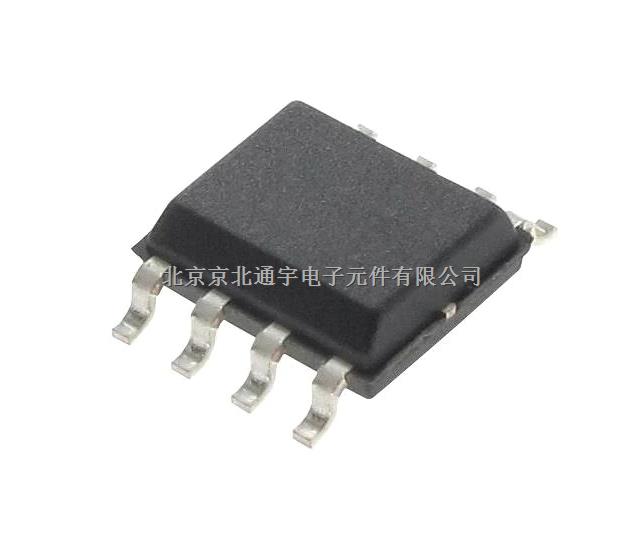 DS1339U-33+T&R 實時時鐘原裝電子元件歡迎詢價-DS1339U-33+T&R盡在買賣IC網