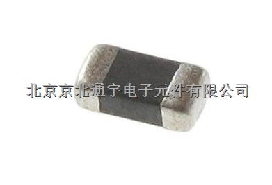 CS17-F2GA103MYNSA 電容器 原裝歡迎詢價-CS17-F2GA103MYNSA盡在買賣IC網