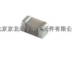 GCM155R71H102KA37D-GCM155R71H102KA37D盡在買賣IC網