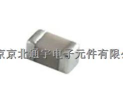 GRM0335C1H1R2CA01D 電容器到貨 原裝優(yōu)勢(shì)量大價(jià)優(yōu)-GRM0335C1H1R2CA01D盡在買賣IC網(wǎng)
