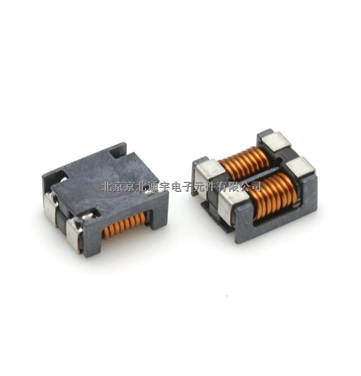 ACM70V-701-2PL-TL00 共模扼流圈/濾波器 原裝現貨 歡迎詢價-ACM70V-701-2PL-TL00盡在買賣IC網