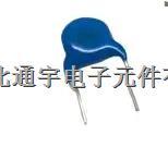 CS45-E2GA222M-NKA  安全電容器 原裝庫存 歡迎詢價-CS45-E2GA222M-NKA盡在買賣IC網(wǎng)