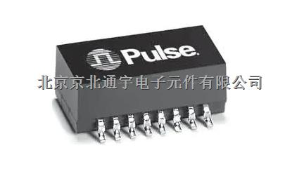 H1102NLT音頻變壓器/信號變壓器原裝在庫 一件起售 歡迎詢價-H1102NLT盡在買賣IC網