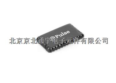 HX5120NL 音頻變壓器/信號變壓器 原裝 價格優惠 歡迎咨詢Q2850707133-HX5120NL盡在買賣IC網