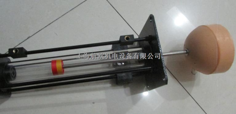 FILTRAZIONI波形過濾器FC23FMP23-盡在買賣IC網(wǎng)