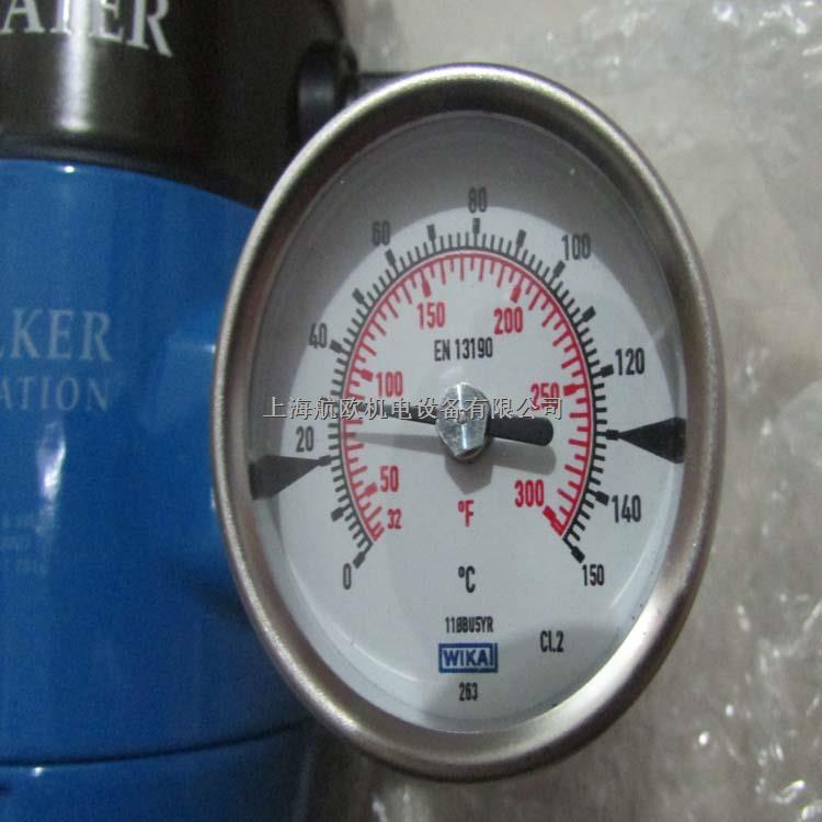 WALKER排水閥E851EF-盡在買賣IC網