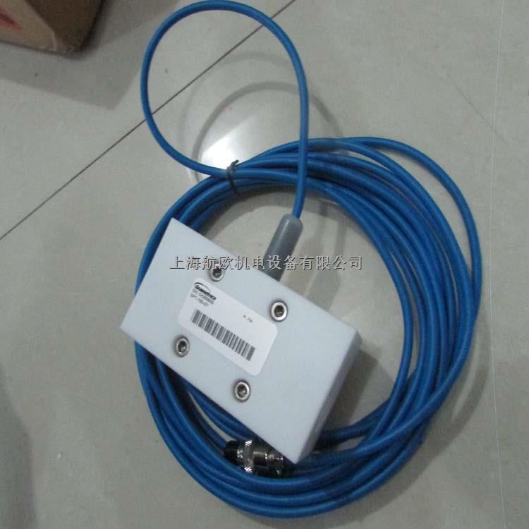 Seametrics流量計MF101F-1600-200-盡在買賣IC網