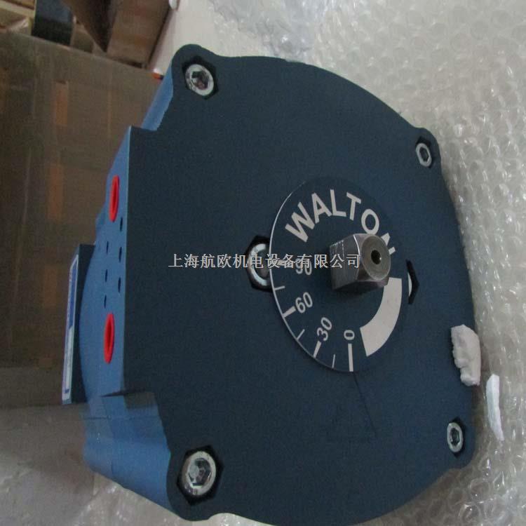 walton氣動執行器5.60S-盡在買賣IC網