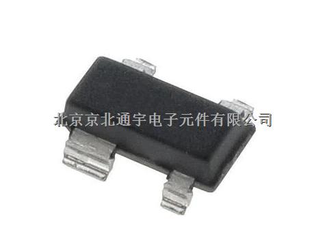 MAX811TEUS+T監(jiān)控電路原裝全新 量大從優(yōu)-MAX811TEUS+T盡在買賣IC網(wǎng)