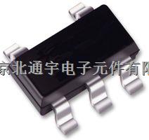 Texas原裝 TPS3828-33DBVR監控器 開路漏極或開路集電極 歡迎詢價！-TPS3828-33DBVR盡在買賣IC網