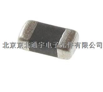 GCM1555C1H101JA16D原裝陶瓷電容器-GCM1555C1H101JA16D盡在買賣IC網