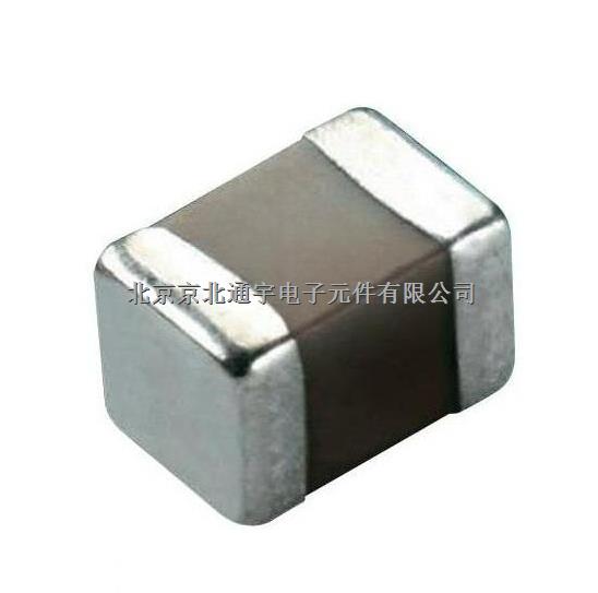 GCM188R71H104KA57D多層陶瓷電容器 原裝歡迎詢價Q2850707133-GCM188R71H104KA57D盡在買賣IC網