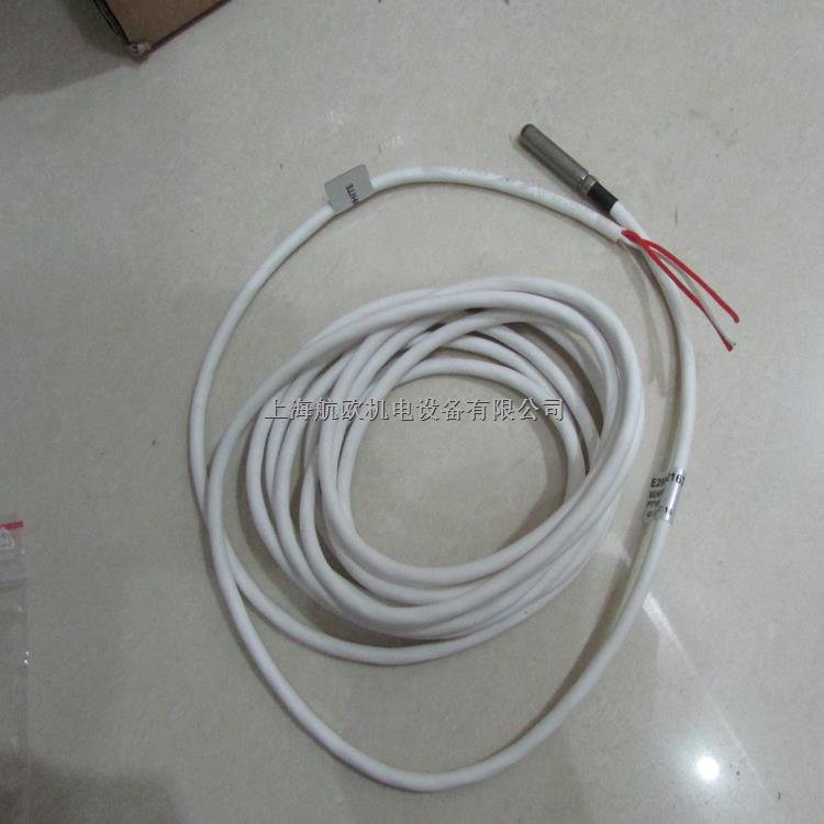 ledkon閥EB-12-M10-盡在買賣IC網(wǎng)