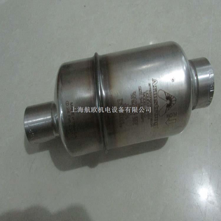 ARMSTRONG USA排氣閥G41FL25 DN15-盡在買賣IC網