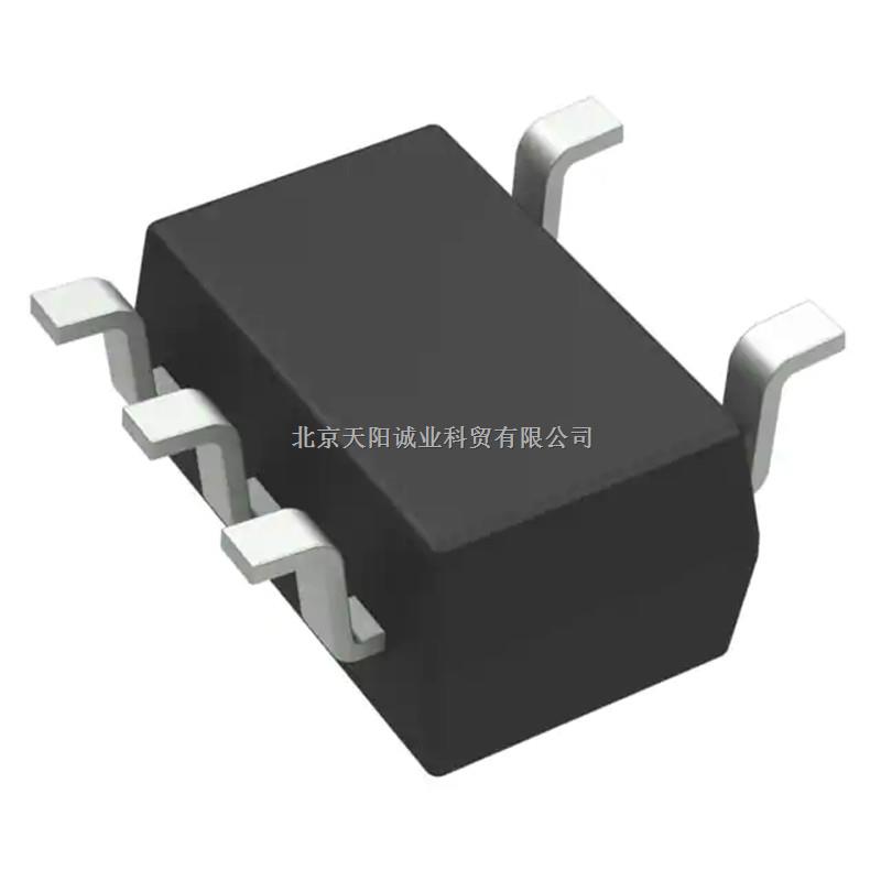 MC74HC1G08DTT1G ON SEMICONDUCTOR 邏輯 門和反相器 集成電路 -MC74HC1G08DTT1G盡在買賣IC網