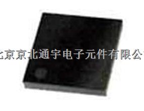 原裝晶振OT322516MJBA4SL電子元件YXC揚興科技原廠制作-OT322516MJBA4SL盡在買賣IC網
