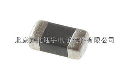 原裝優(yōu)勢(shì)GCM155R71H104KE02D陶瓷電容器-GCM155R71H104KE02D盡在買賣IC網(wǎng)