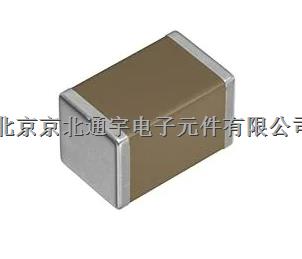 CGA3E2X7R1H104KT0Y0N多層陶瓷電容器MLCC - SMD/SMT-CGA3E2X7R1H104KT0Y0N盡在買賣IC網