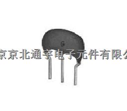 變壓器 TC2-1T+ 原裝現貨 先到先得-TC2-1T+盡在買賣IC網