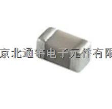 MURATA電容器GRM188R71H104KA93D原裝保證量大優惠-GRM188R71H104KA93D盡在買賣IC網