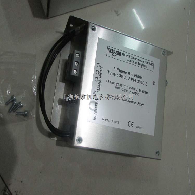 RASMI過(guò)濾器RF4060-DLC6018.5-盡在買(mǎi)賣IC網(wǎng)