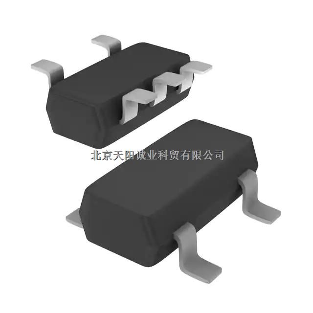 74AHC1G14GV,125 集成電路 反相器 IC 1 通道 施密特觸發器-74AHC1G14GV,125盡在買賣IC網