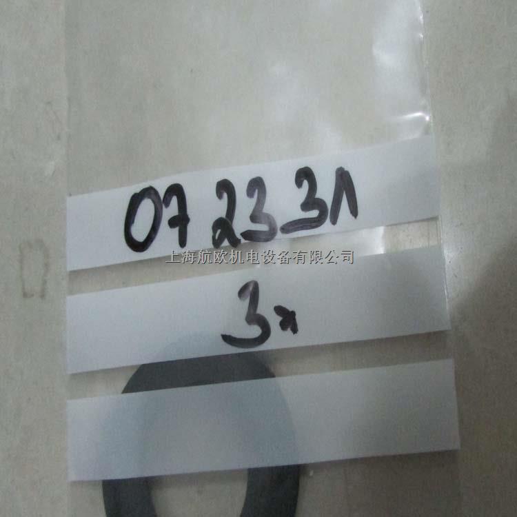 SPECK PUMPEN調節閥NP25/30-200-盡在買賣IC網