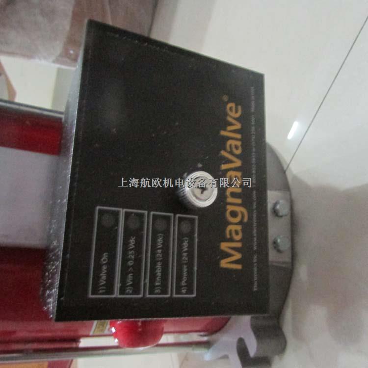 sentenso流量閥-盡在買賣IC網