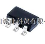 TPS3828-33DBVR 監控器 開路漏極或開路集電極 1 通道 SOT-23-5-TPS3828-33DBVR盡在買賣IC網