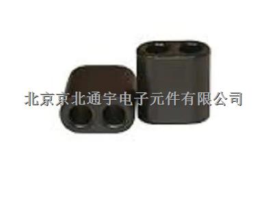 濾波器2512067007Y3原裝現貨 限時搶購 先到先得-2512067007Y3盡在買賣IC網