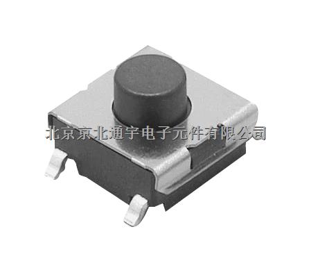 開關B32-1610電子元件一件起售 量大優惠-B32-1610盡在買賣IC網