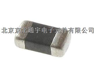 GRM1555C1H102JA01D多層陶瓷電容器原裝優惠量大從優-GRM1555C1H102JA01D盡在買賣IC網