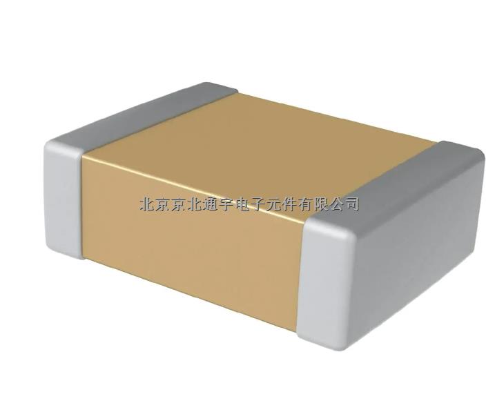 KEMET 原裝 多層陶瓷電容器C0603C104K5RACAUTO 歡迎詢價 -C0603C104K5RACAUTO盡在買賣IC網
