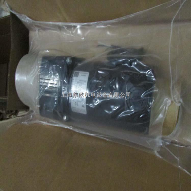 TOSACA液壓閥-盡在買賣IC網