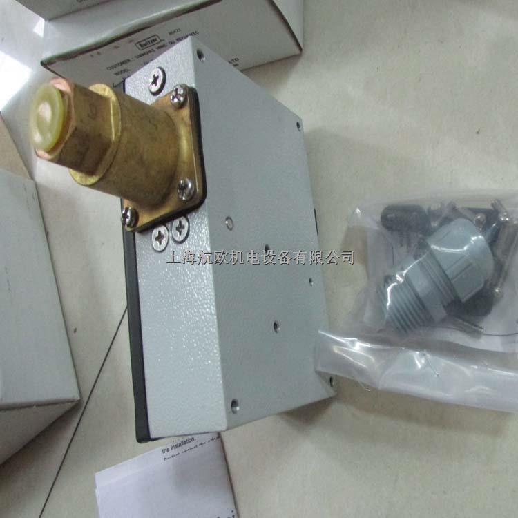 售switzer軸承-盡在買賣IC網(wǎng)