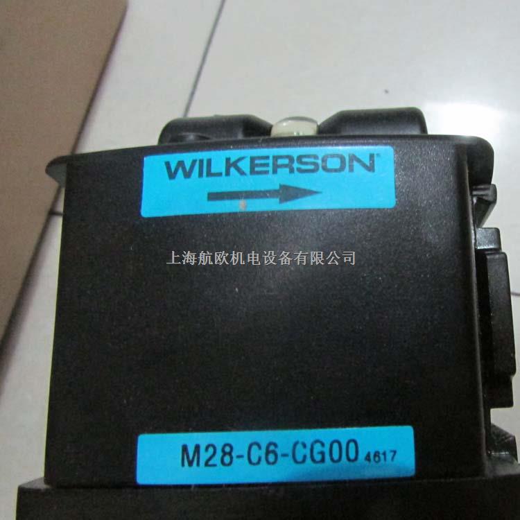 WILKERSON減壓閥GRP-95-290 -盡在買賣IC網