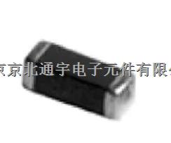 FAIR-RITE原裝 濾波器 一件起售 量大優惠 2508051217Y6-2508051217Y6盡在買賣IC網