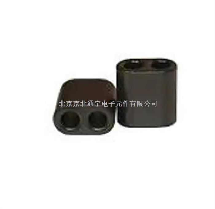 電容器GRM1555C1H220JA01D原裝在庫 一件起售 量大優惠-GRM1555C1H220JA01D盡在買賣IC網