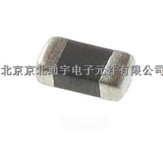 MURATA 原裝電容器 GCM1555C1H101JA16D 量大優惠 歡迎詢價 更多型號優惠咨詢客服-GCM1555C1H101JA16D盡在買賣IC網