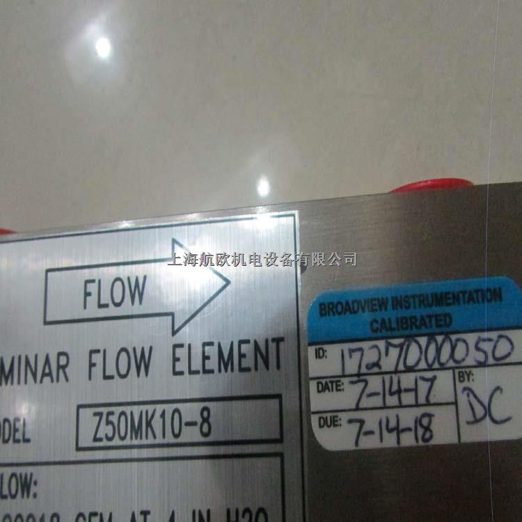 Meriam流量計MFC-4150-盡在買賣IC網