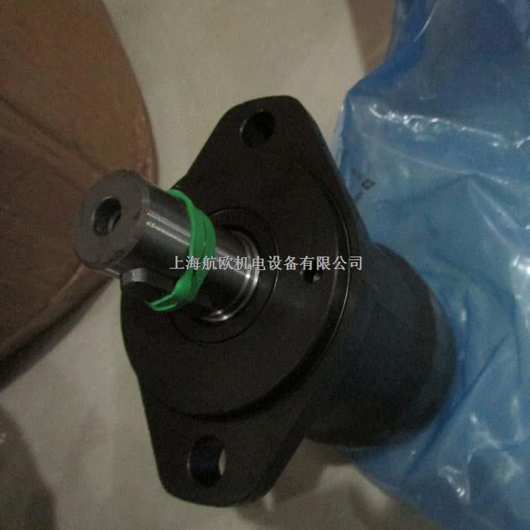 ELECTRICFOR空氣加熱器ED015C 2 1/2-盡在買賣IC網