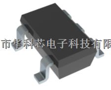 	 集成電路（IC） 邏輯 門和反相器-SN74AHC1G09DBVR盡在買賣IC網(wǎng)