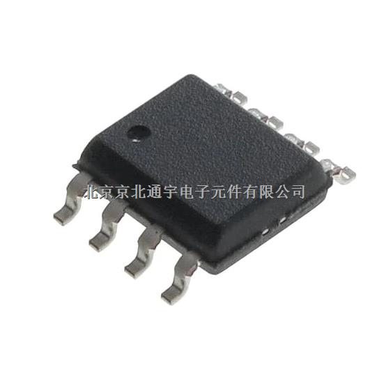 ALTERA原裝集成電路EPCS1SI8N 更多IC電子元件優惠咨詢客服-EPCS1SI8N盡在買賣IC網