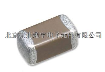 電子元件 無源元件 RC0603JR-07100RL一件起售 歡迎詢價-RC0603JR-07100RL盡在買賣IC網