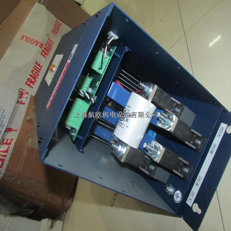 BONITRON制動單元CHA5050-99F/00-盡在買賣IC網