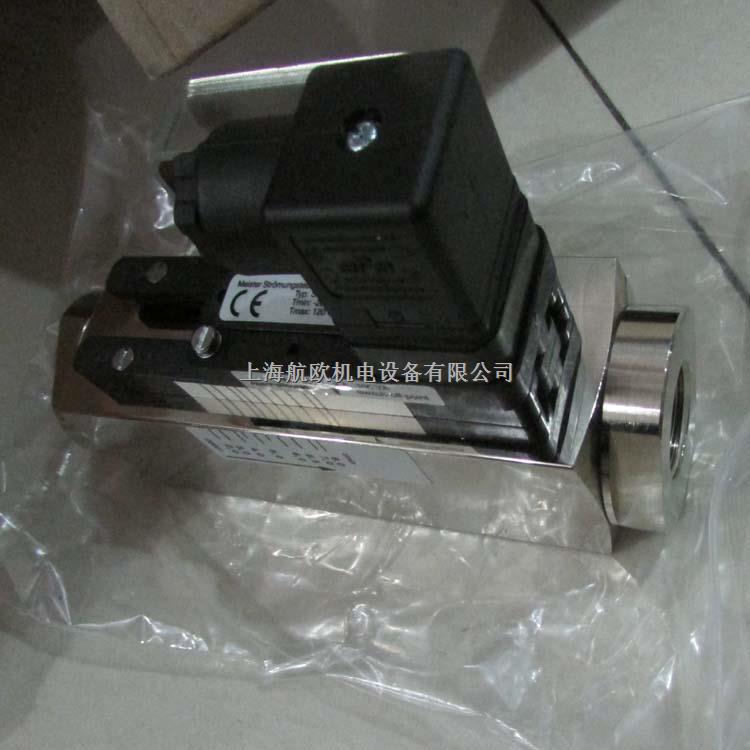 MEISTER流量計1H9PU200-32+9H6UB-盡在買賣IC網