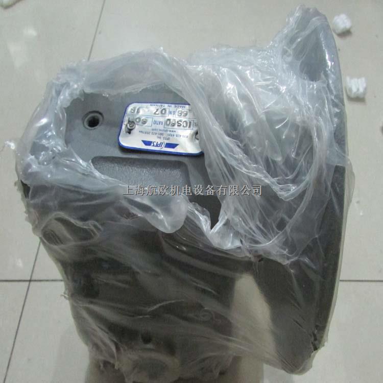 IPTS控制器IC60-20:1-L-56C-JB-盡在買賣IC網