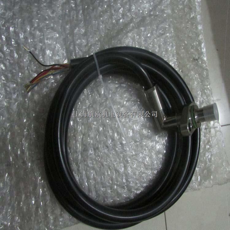 JAQUET AG電纜DSE1210.02AHZ-盡在買賣IC網